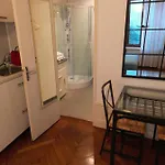 Clos Feuillat 4* Lyon