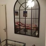 Clos Feuillat 4* Lyon