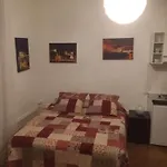 Bed & Breakfast 