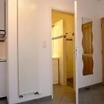 Bed & Breakfast 