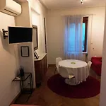 Bed & Breakfast 