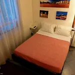 Bed & Breakfast 