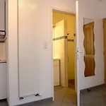 Bed & Breakfast 