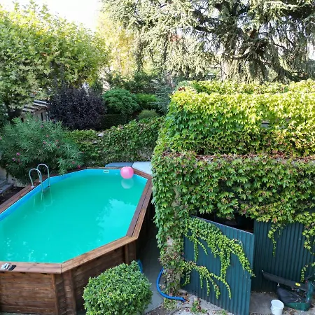 Clos Feuillat 2*