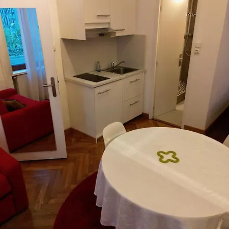 Clos Feuillat Bed and breakfast 2*