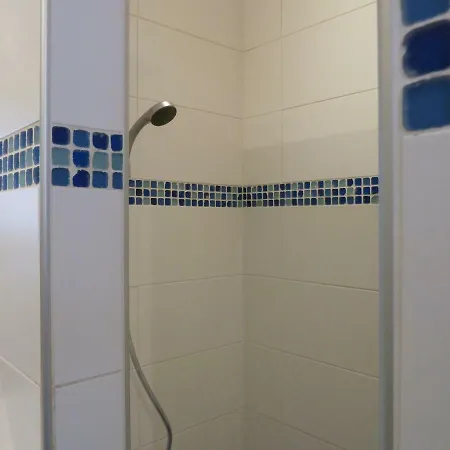 לינה וארוחת בוקר 