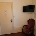 Bed & Breakfast 