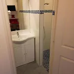 Bed & Breakfast 