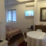 Bed & Breakfast 