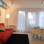 Bed & Breakfast 